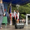 Jubileusz 50-lecia (23)